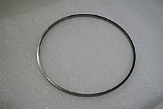 Шайба 5,3 мм 90000915
