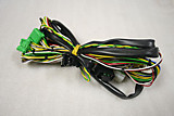 Жгут проводов 37759510